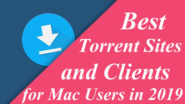 mac-torrent